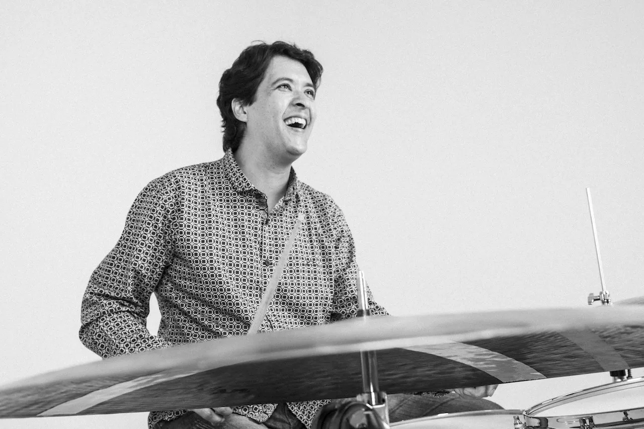 Leandro Lui