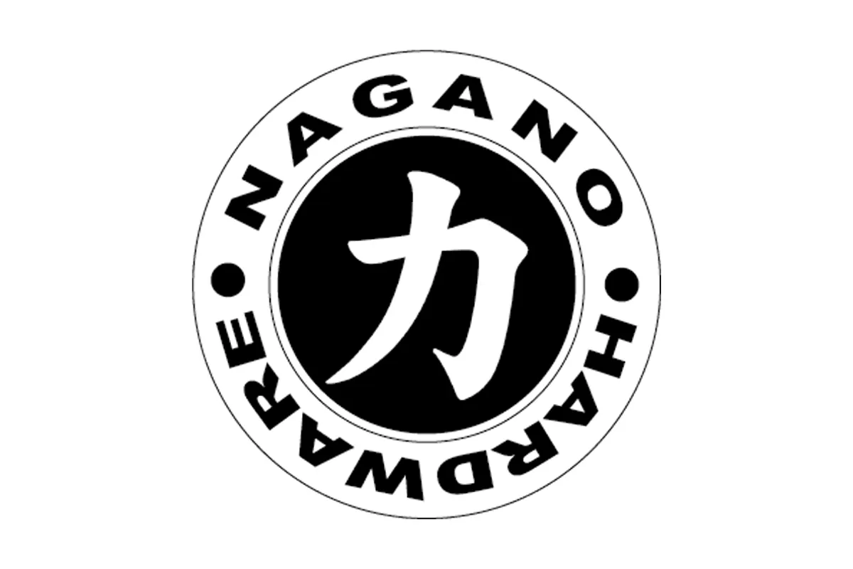 Nagano Hardware