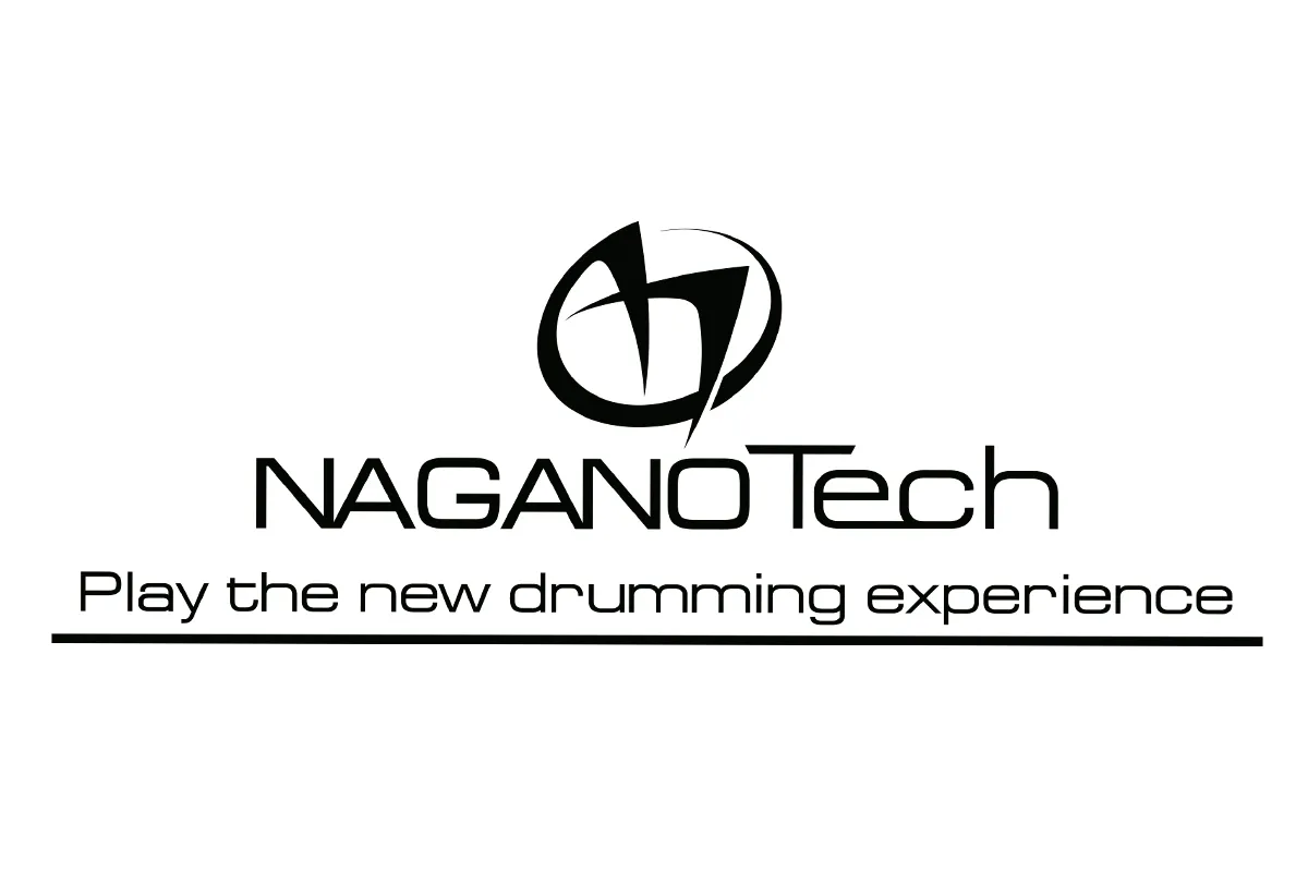 Nagano Tech