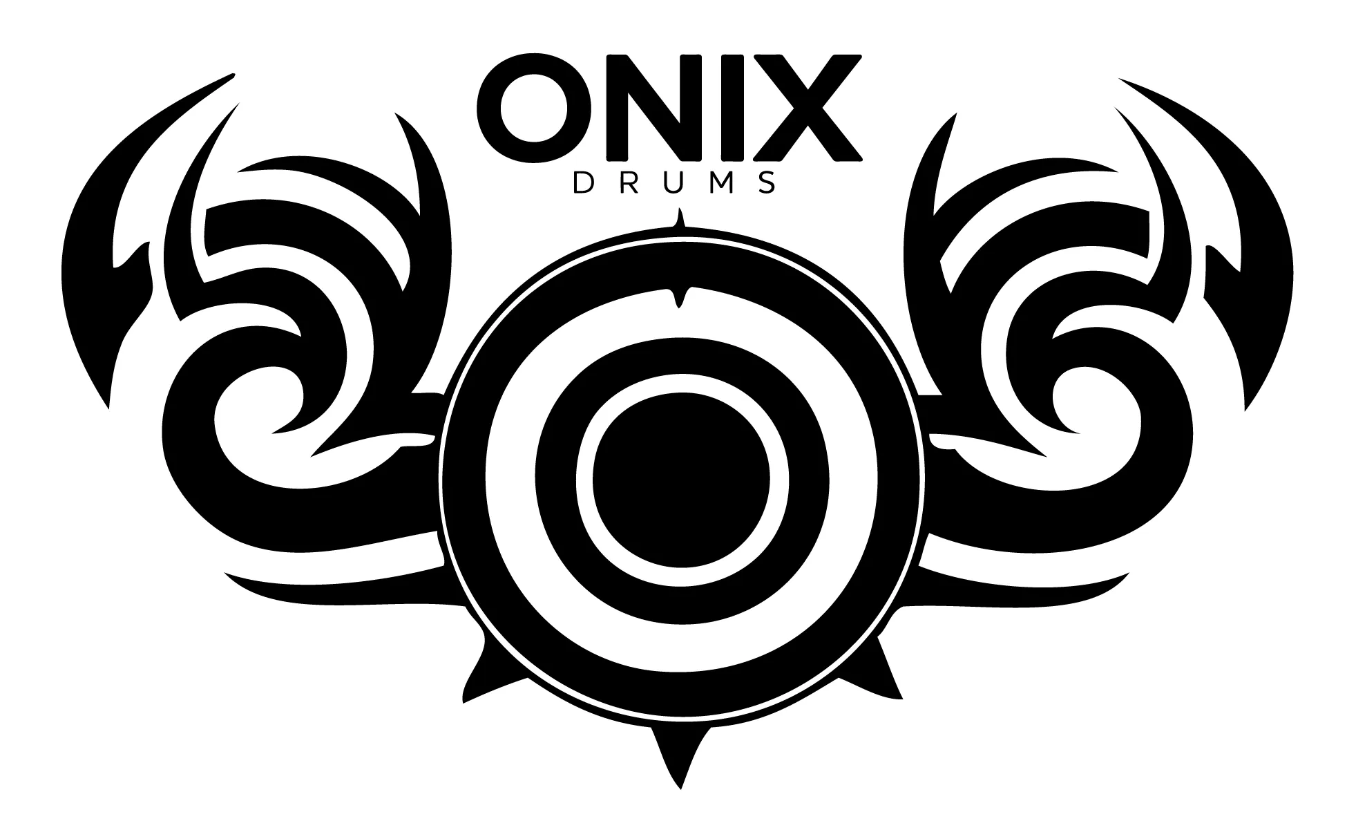 Onix Drums