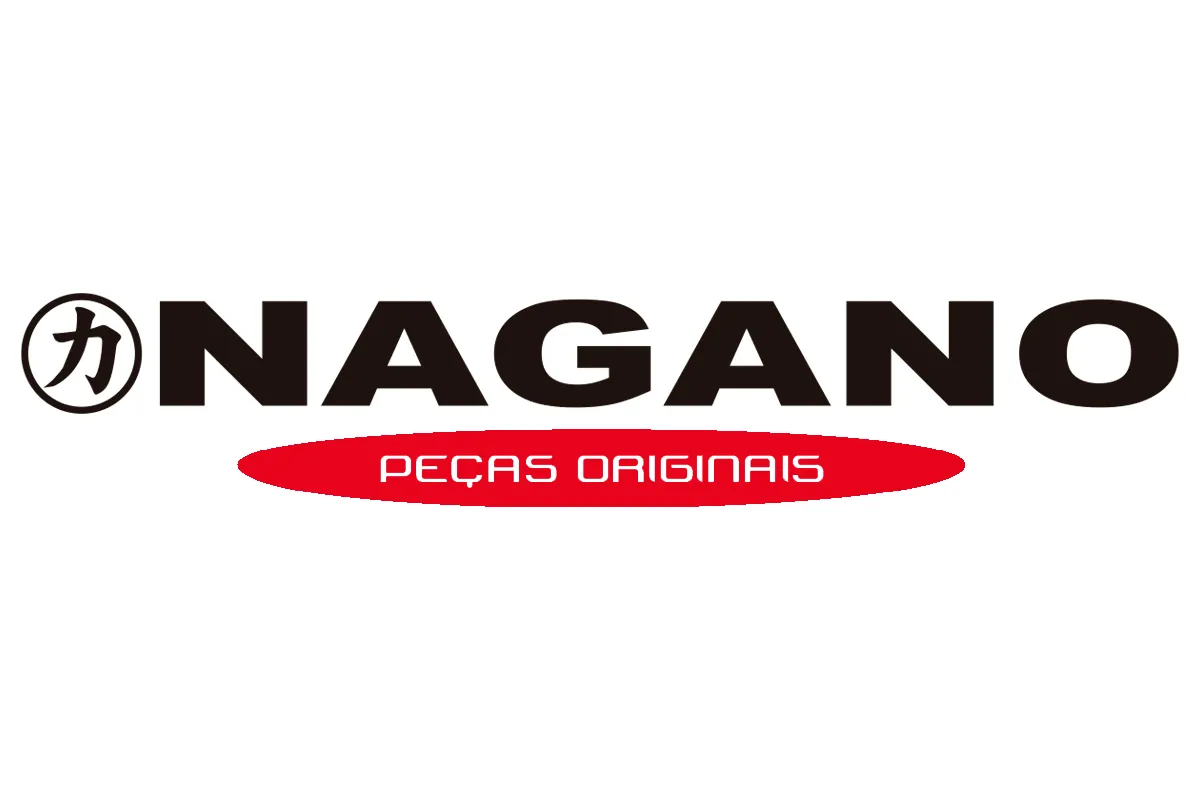 Peças Originais