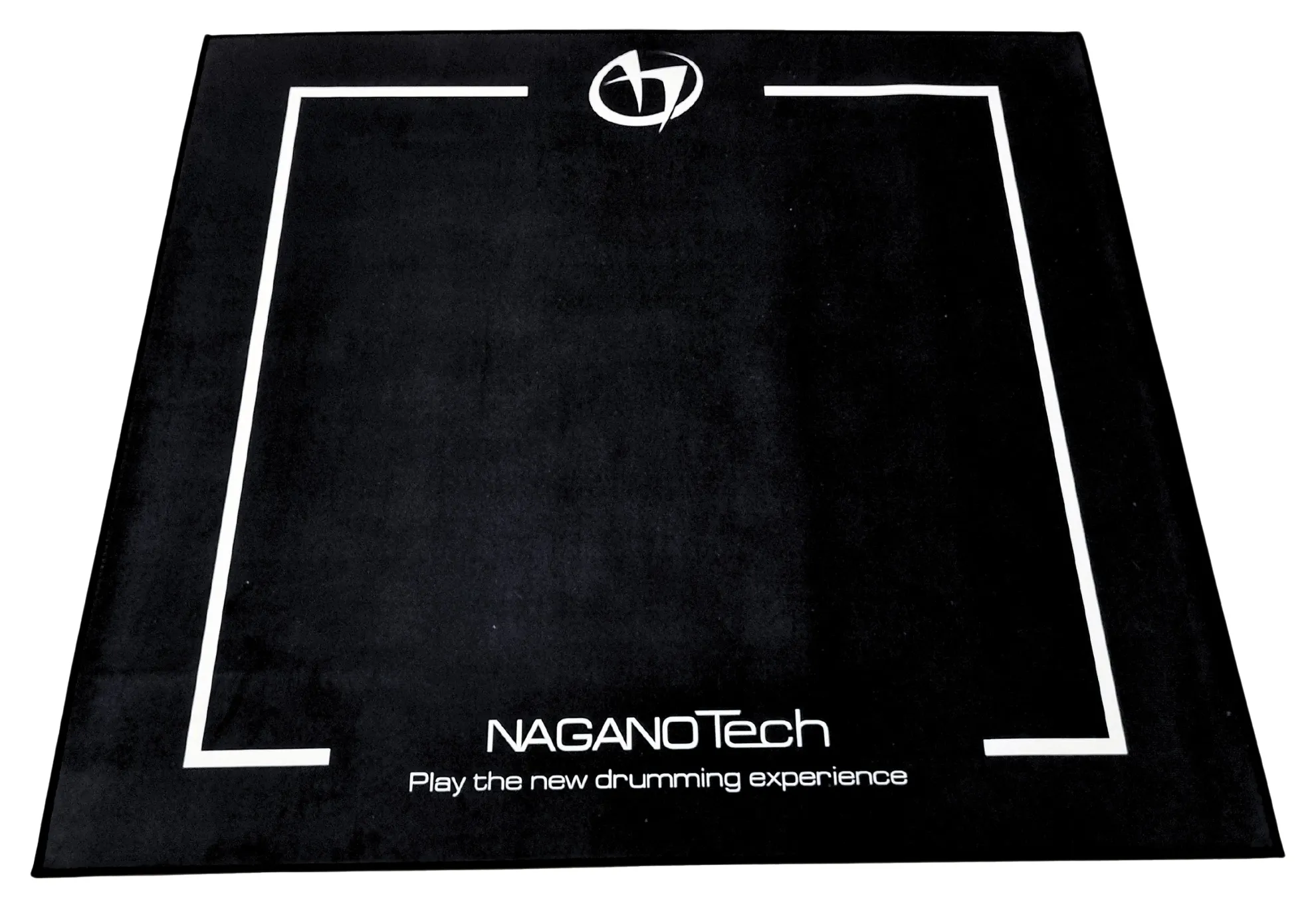 NAGANOTECH TNT