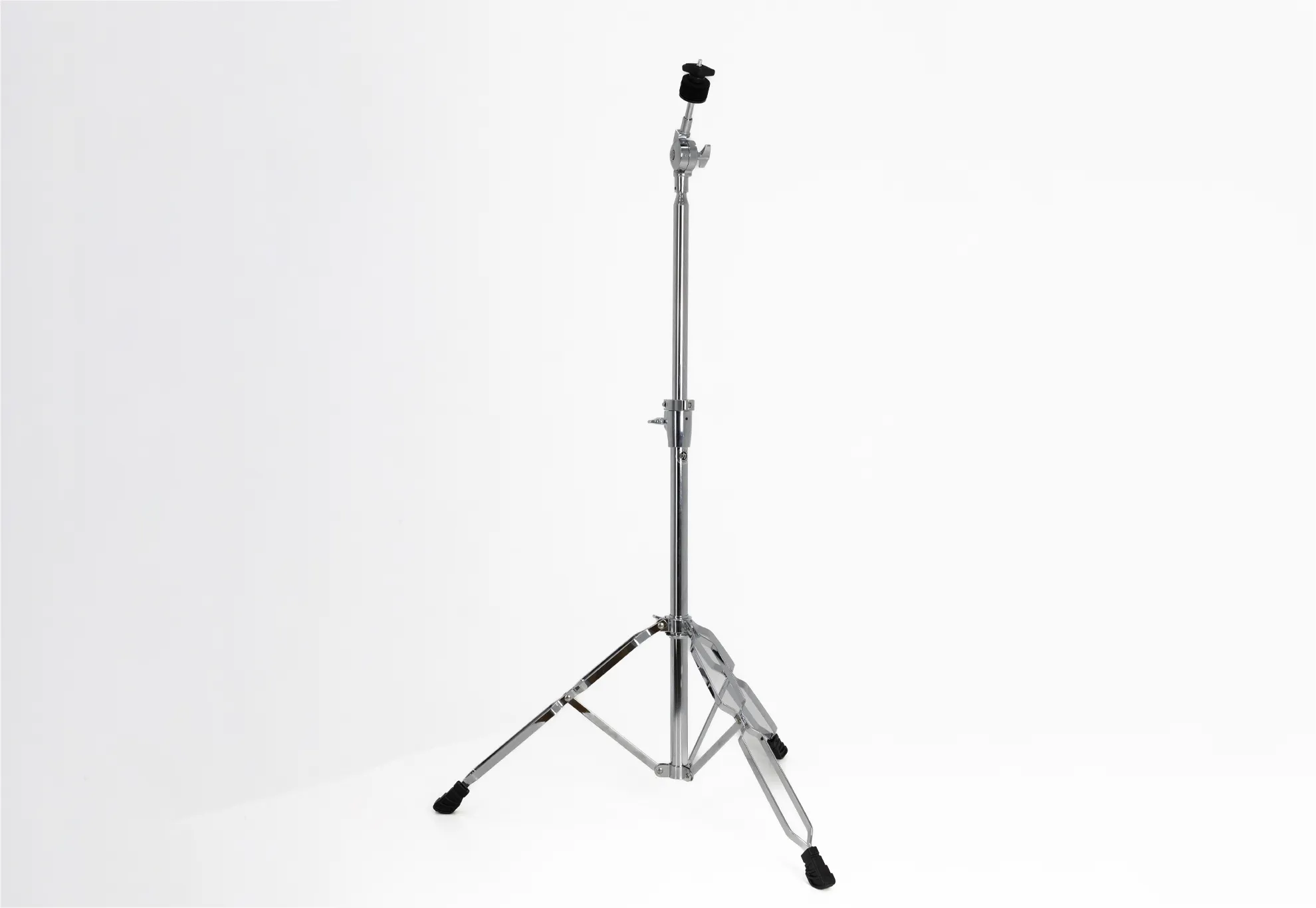 ESTANTE DE PRATOS RETA - EPR-100