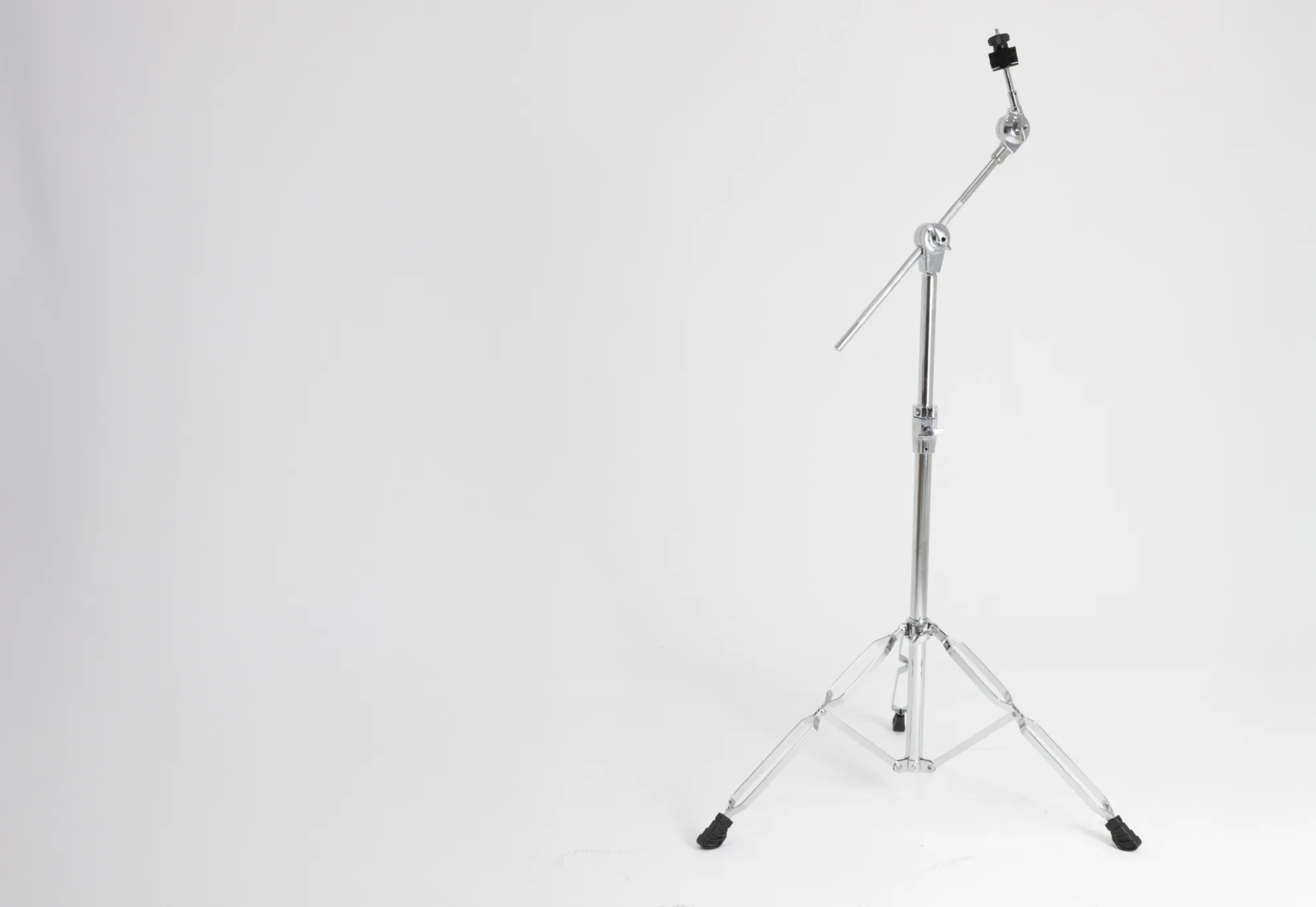 ESTANTE DE PRATOS GIRAFA - EPG-100