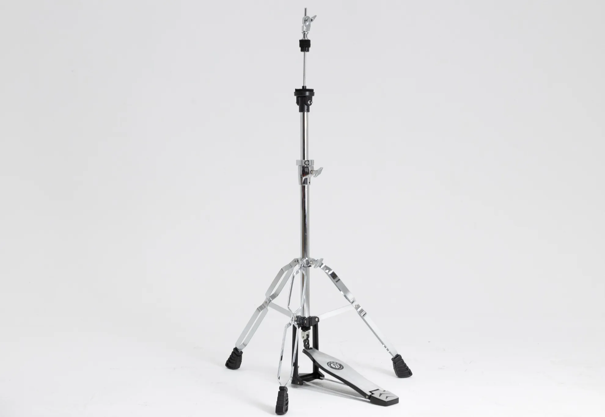 MÁQUINA DE CHIMBAL - MQC-100
