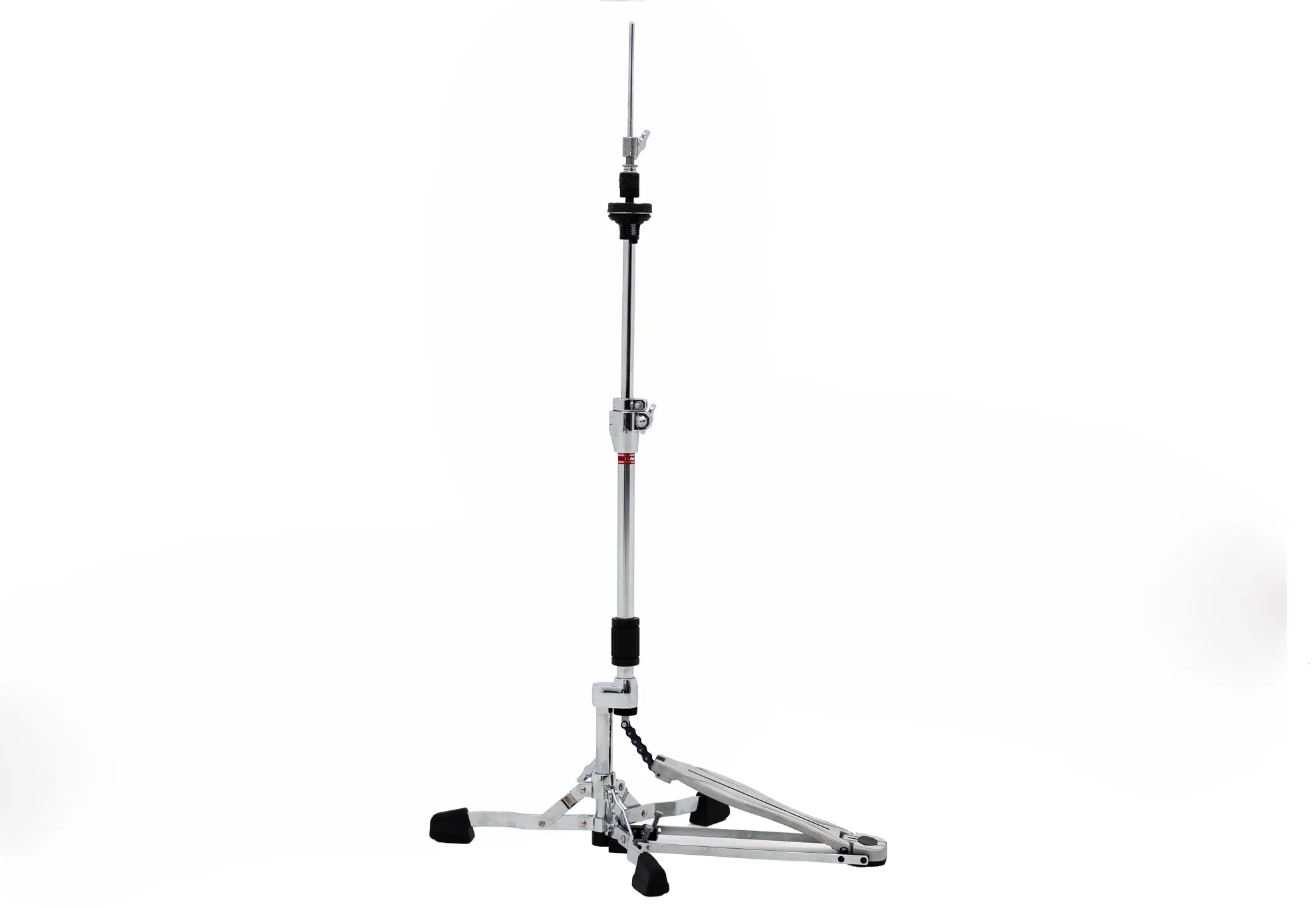 NAGANO HARDWARE PROLITE - MÁQUINA DE CHIMBAL - PLH
