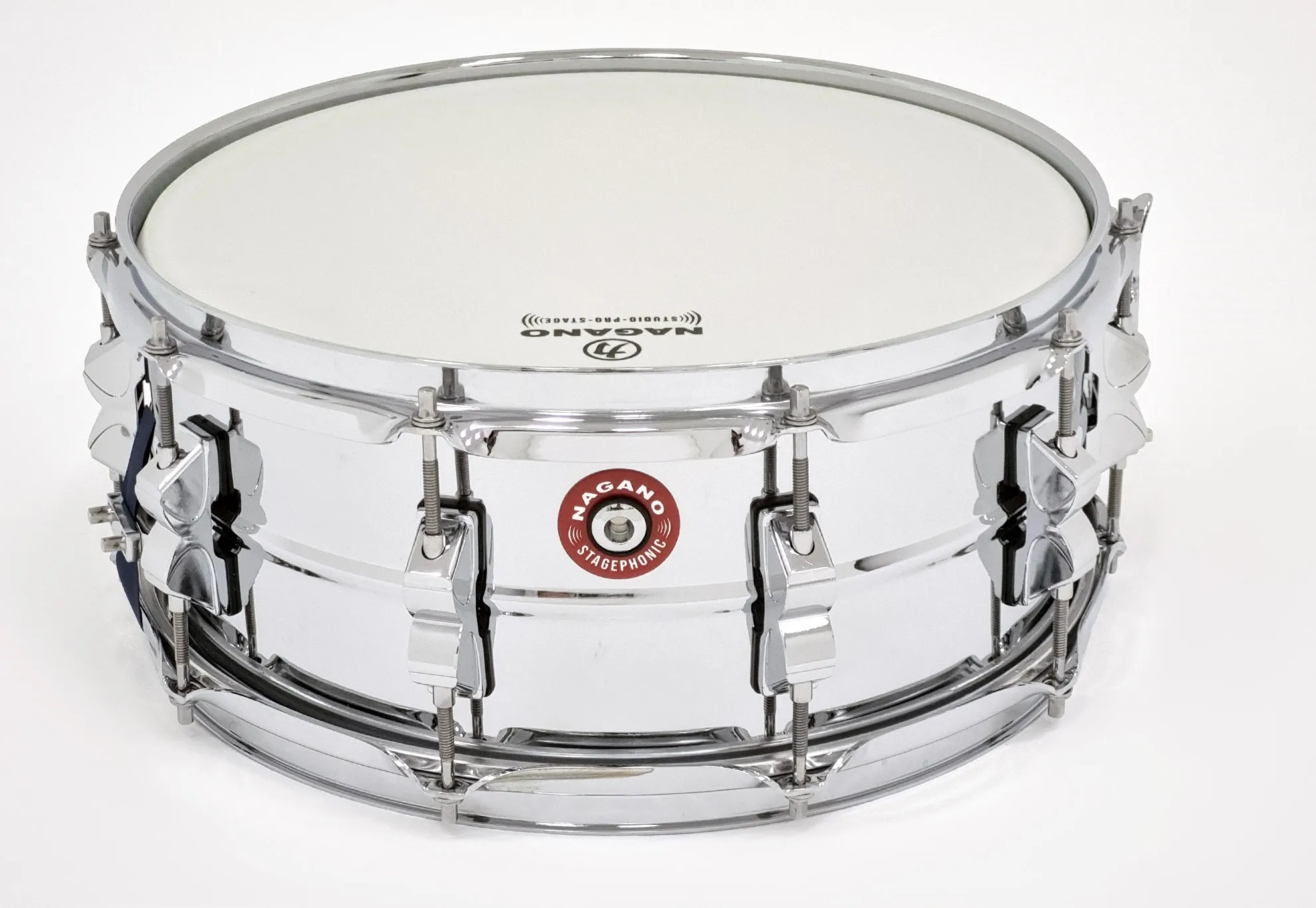 NAGANO STAGEPHONIC