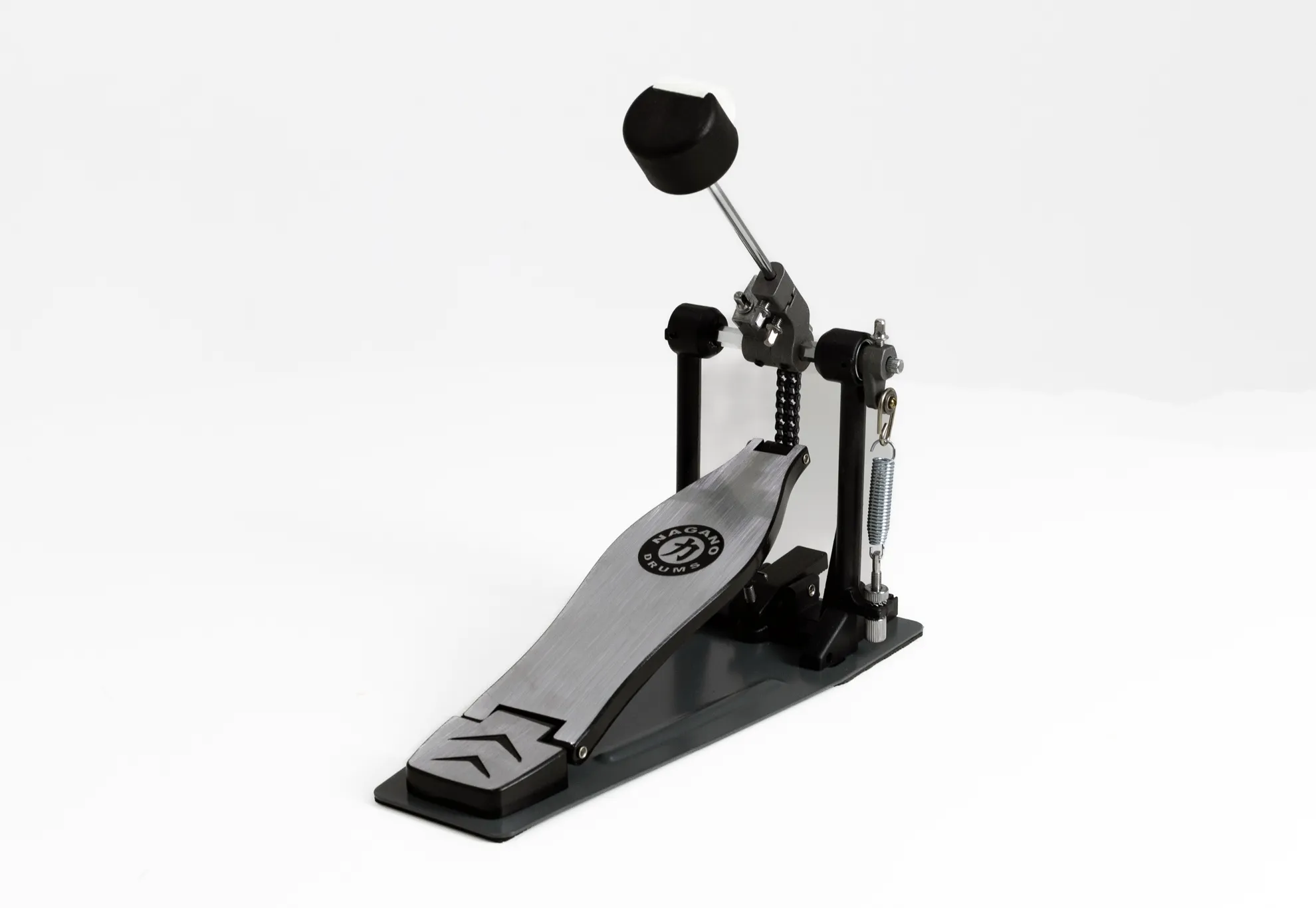 PEDAL DE BUMBO - PED-100
