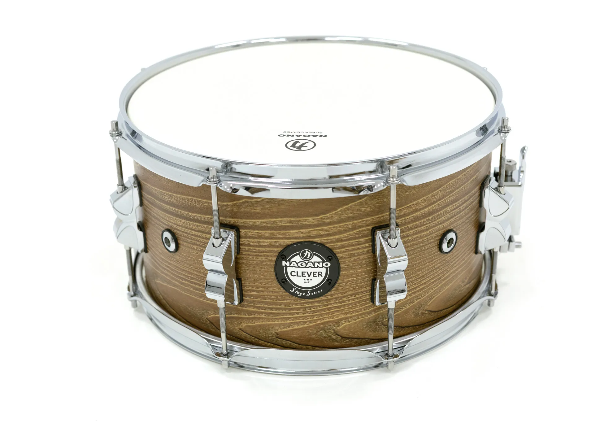 NAGANO CLEVER 13" - MODERN WOOD