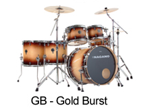 lacquer-gb-p