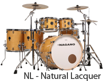NL