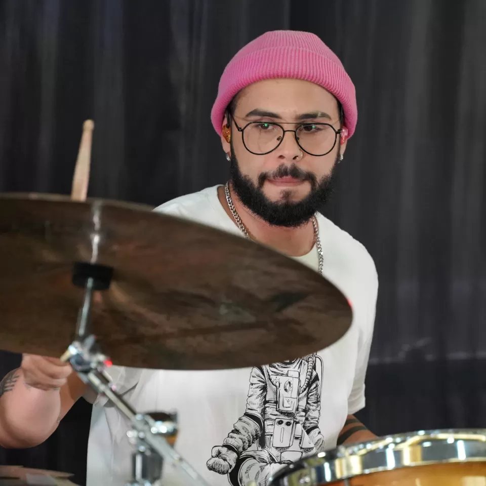 Bruno Werner