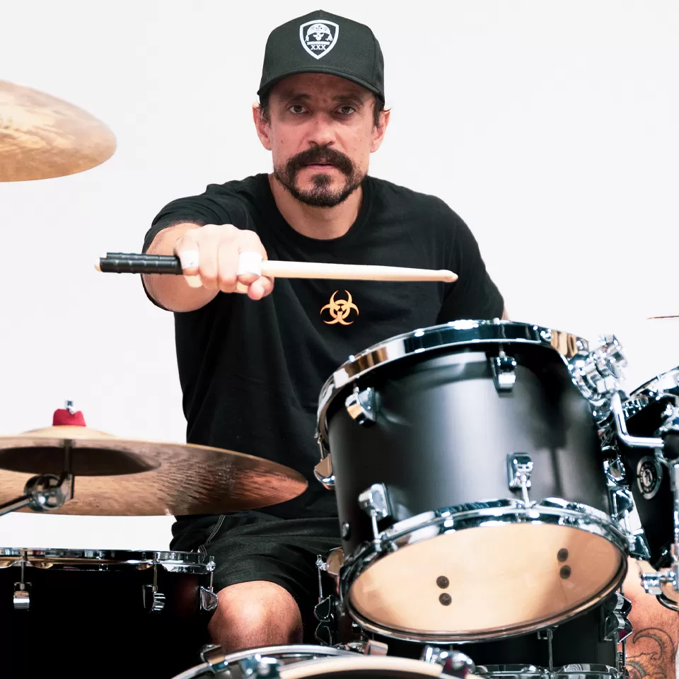 Caio Cunha