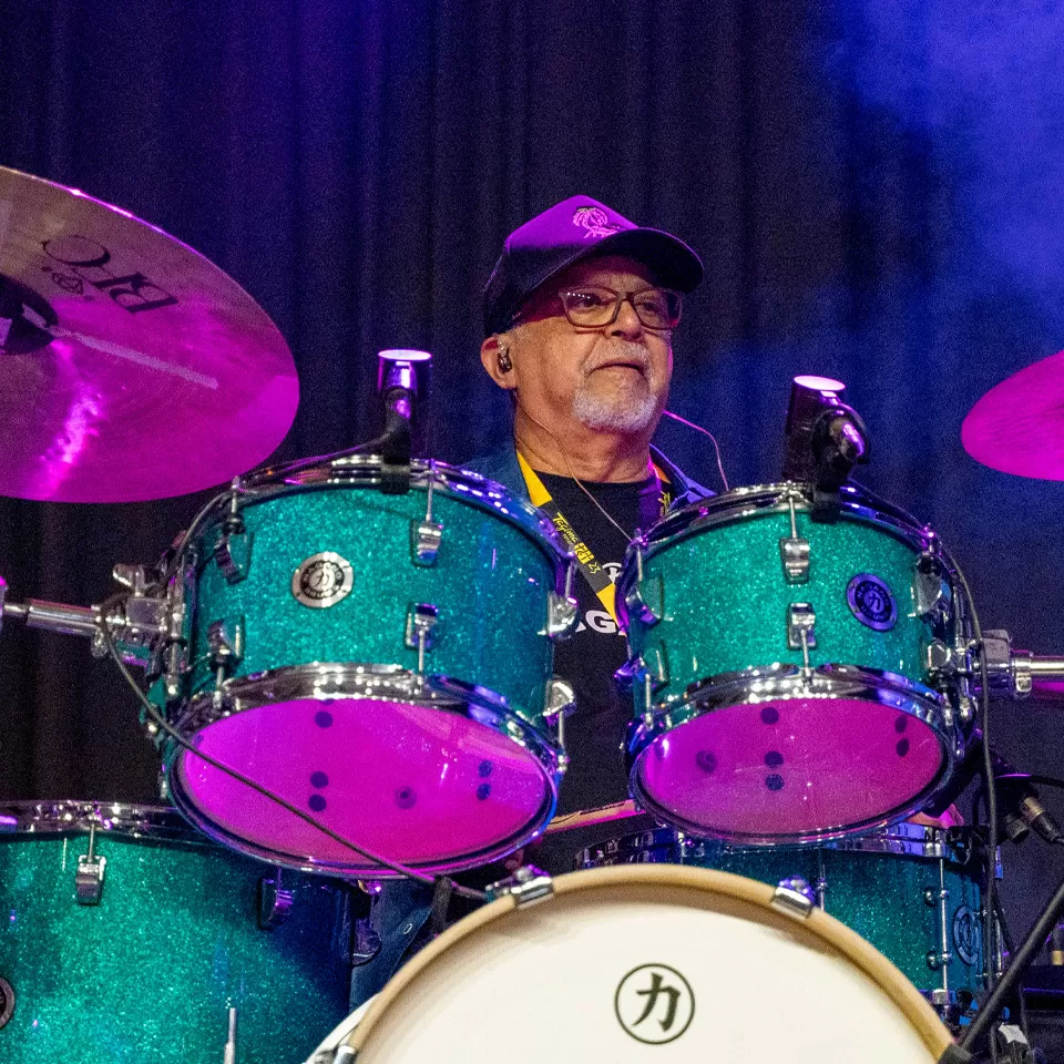 Carlos Bala