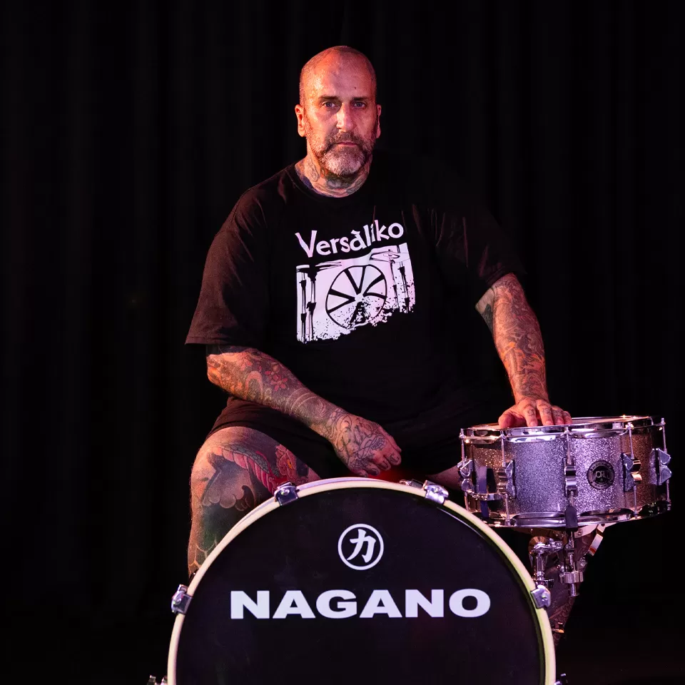 Fernando Schaefer