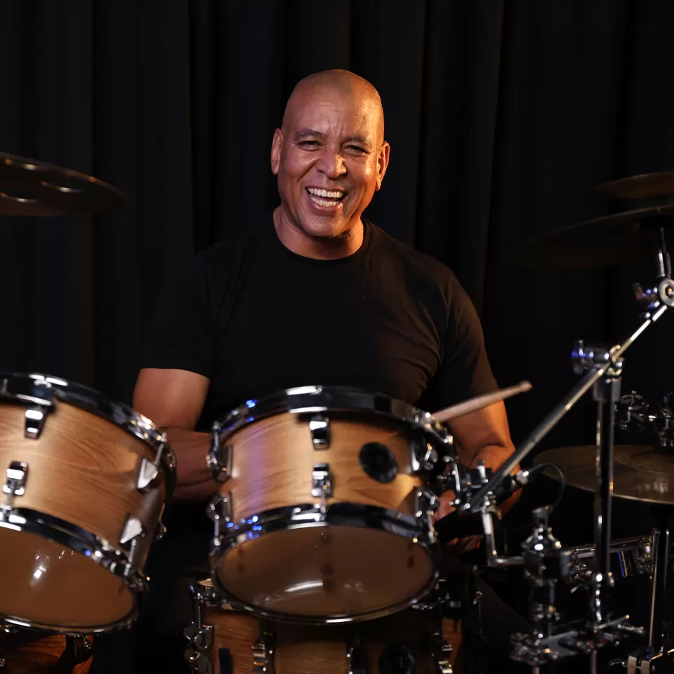 Henrique Mérida
