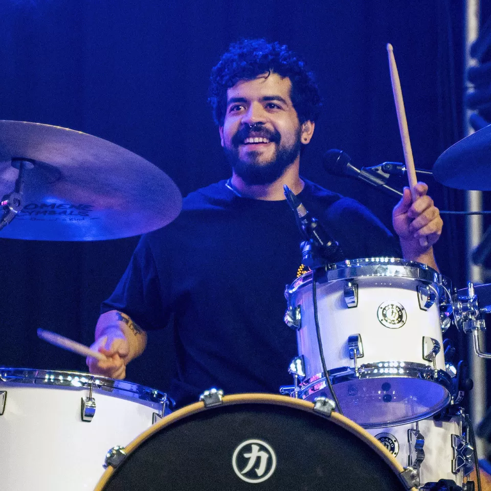 Maick Sousa