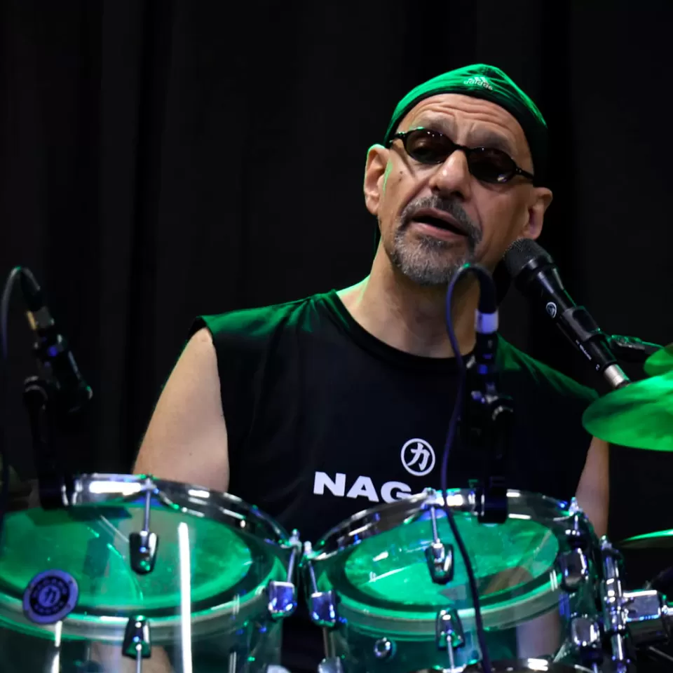 Mauricio Leite