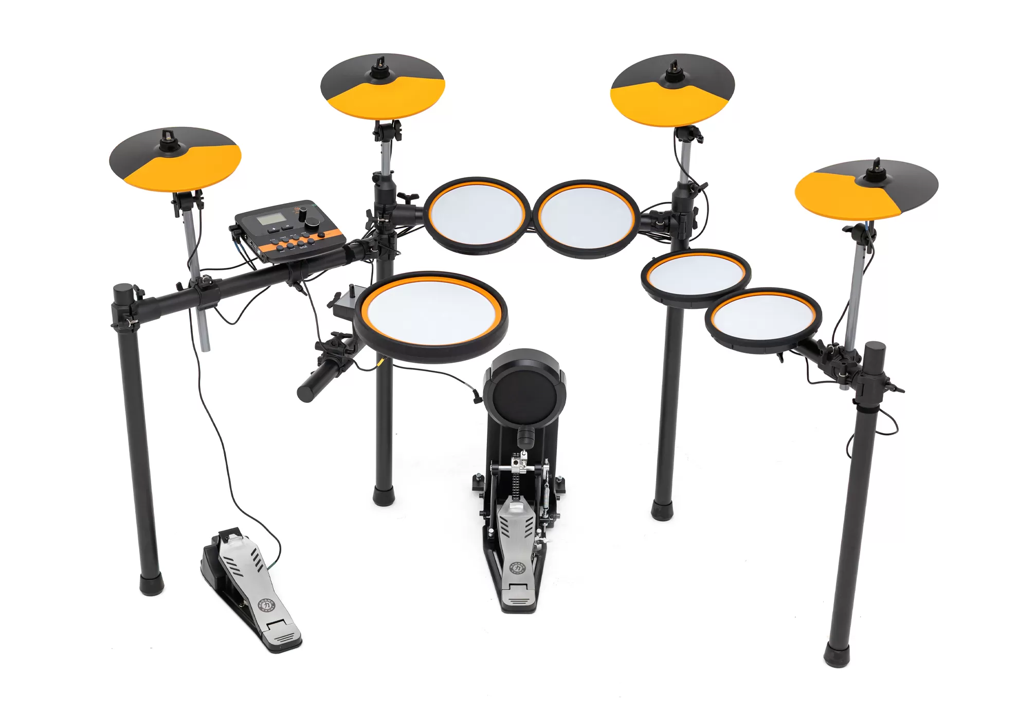 NAGANO TECH ADVANCED