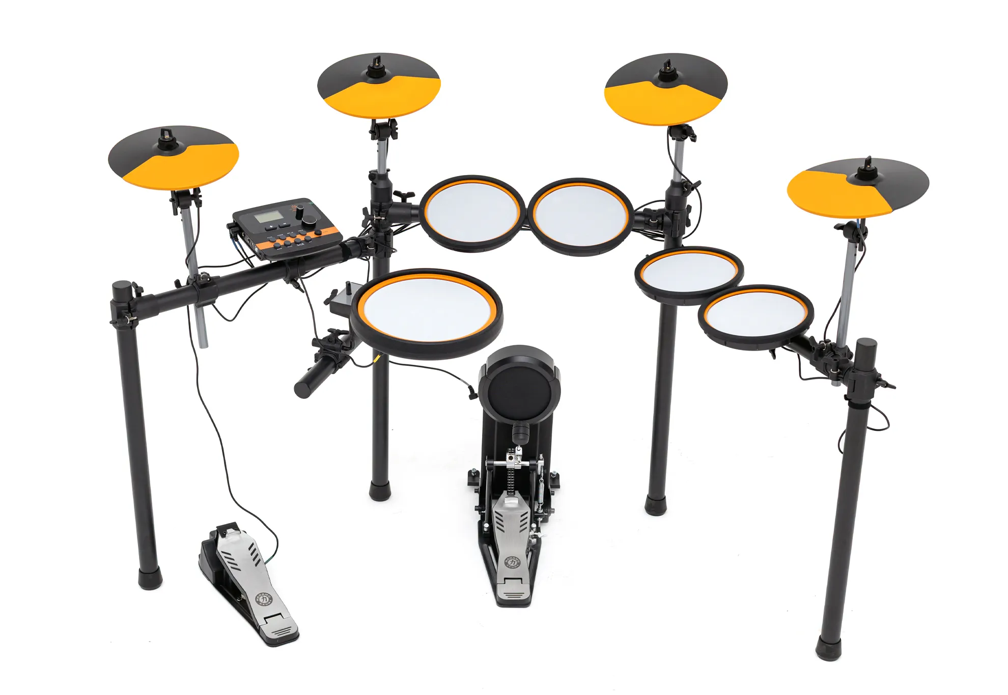 NAGANO TECH ADVANCED