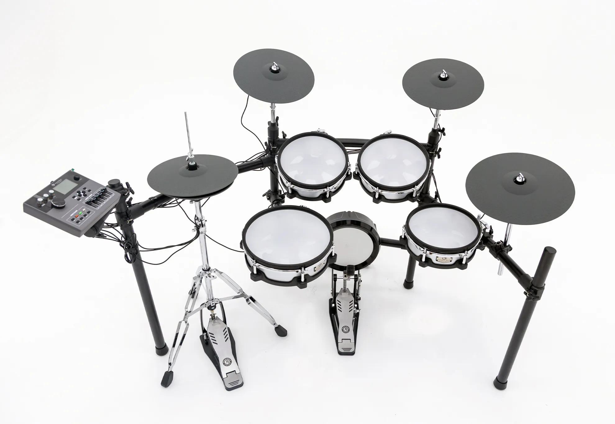 NAGANO TECH EXPRESSION
