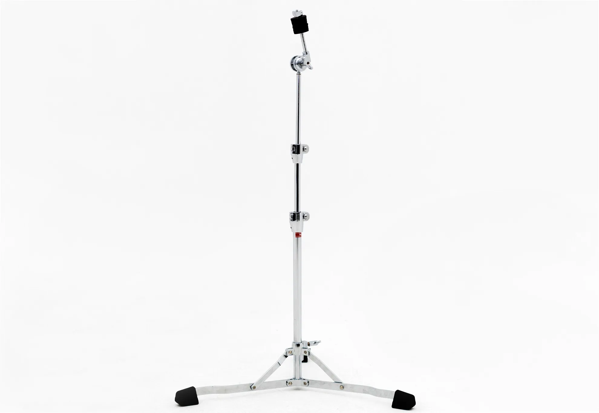 NAGANO HARDWARE PROLITE - ESTANTE DE PRATO RETA - PLR